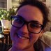 Rebecka R Wahlin (@rwahlin) Twitter profile photo