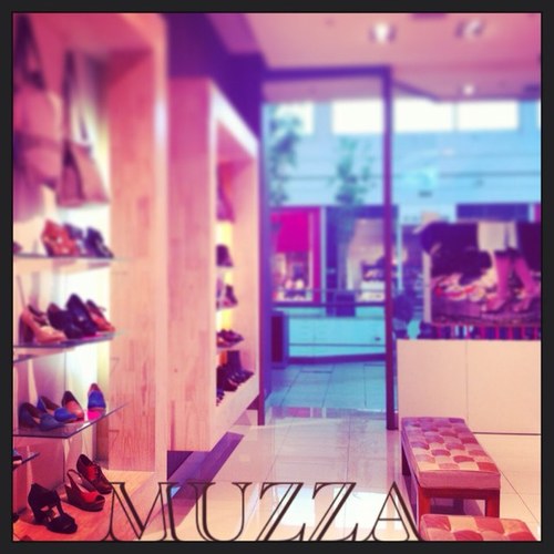 MuzzaConcepcion's profile picture. 