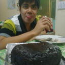 Willie Lara Jr - @jr_willielarajr - Twitter