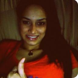Ousadia pra vencer e Alegria pra viver .. !
