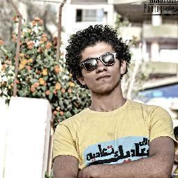 ‎(‎'حلوان تتحدث')