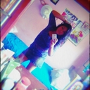 Alyce Mendez . A - @AvilaAlyce - Twitter