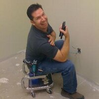 Chris Cassel (@chriscassel3) 's Twitter Profile