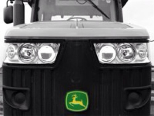 Purveyor of the worlds finest machinery. West Country boy based in Cambridgeshire..
