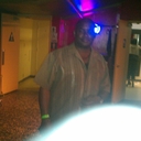 Johnny Stanley - @jstanley1044 - Twitter