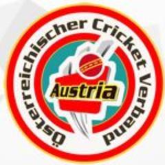 Austrian Cricket Association - National Governing Body for Cricket in Austria.