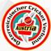 Austria_Cricket (@cricket_aca) Twitter profile photo
