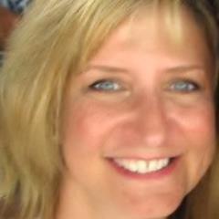 elepic's profile picture. 