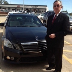 teambenz50's profile picture. Pastor, Retired USA Officer, Multiple Business Owner, with a passion to help people change their spiritual and financial future!