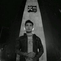 RyanSeftyanPradifta (@boyayprdft) 's Twitter Profile