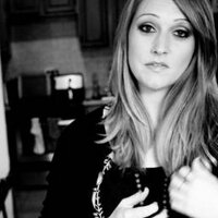 ConstanceChamberlain (@vinocc) 's Twitter Profile
