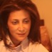 AMARA (@sofiaamara) Twitter profile photo AMARA (@sofiaamara) Twitter profile photo