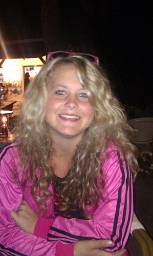 volleybal/ SSS/MA1/VWO4/RSG Ter Apel