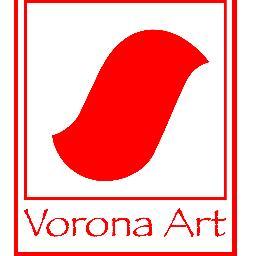 Vorona Art represents London artists working in art and ceramic design. 
Online Gallery & Gift Shop https://t.co/gic0JIgZku
