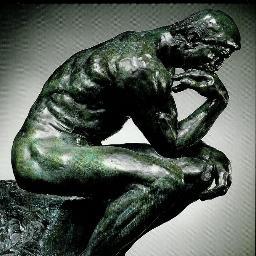 zepenseedujour's profile picture. Une pensée par jour sur la http://t.co/M2PNrhAp3M