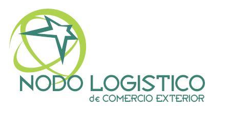 nodologistico's profile picture. 