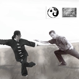NorwichTaiChi's profile picture. Golden Rooster School provides WuDang Tai Chi Chuan and Daoist Qigong in Norwich and Norfolk UK.  Please see website for classes.