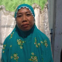 justia_massere's profile picture. 