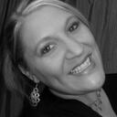 Tara Noe - @imhere4u_ - Twitter