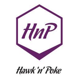 Hawk'n'Poke // Indonesia's Finest Automotive Blog // http://t.co/Pc6D9ZOaOV // #hawknpoke