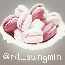 superjuniorleesungmin07 | #rdclubth | เป็นบอทและผมฟลอแบค 。