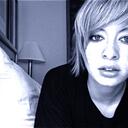 Ruth McCarty - @partylikapebble - Twitter