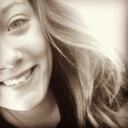 Olivia Andersen - @Olli9498 - Twitter