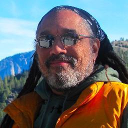 KlatuWorf's profile picture. Born on Klingon Home World. Adopted as a boy by Russian couple. Grew up in Moscow, Earth.