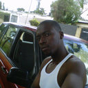 john nicolaus - @johnpemba - Twitter