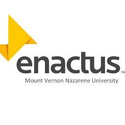 Enactus is an entrepreneurial organization that uses business strategies to solve problems on campus, in our community, and around the world.
