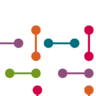 InformedScot's profile picture. Keep up with Scottish learning & skills. A digest for business, education & wider community. Produced by @ajentscotland
Also https://t.co/wKnies9Q0I