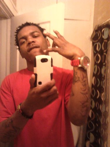 th@t m0b n!gga ..R.I.P big br0..te@m//T?H?P..