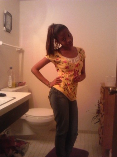 hit me up on facebook n follow me on twitter follow me i follow back