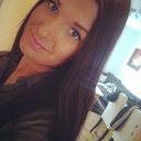 Sara Wikman - @SaraWikman - Twitter