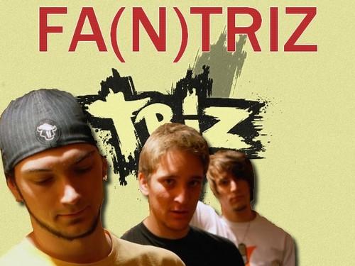 Este Fã Club foi criado em busca de trazer as informações sobre a banda TRIZ sempre perto das fãs.