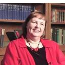 Fiona Powell - @FionaPowell4 - Twitter