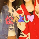 加藤くみ (@02281995K) Twitter