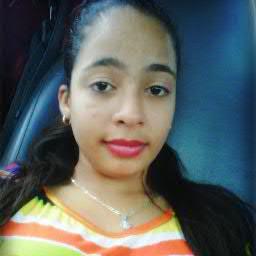 El problema no fue allarte,es olvidarte♥....