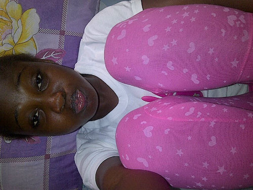 willexsylva's profile picture. =-?Money Money!!!MMBM(y) ♥Team Follow Back♥Team Ms fabulous♥☺