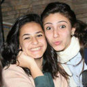 Ereny Adel - @ErennyAdel - Twitter