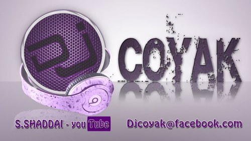 djcoyak Profile Picture