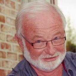 cbbhrt's profile picture. 