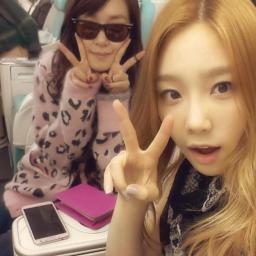 KBScon17Aug : RH :さんのプロフィール画像