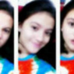 KauBonekaa's profile picture. 