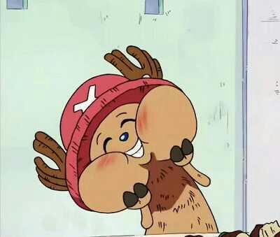 Only_Sale's profile picture. 신청양식 [물품명 / 세트수 / 이름 / 입금 예정일 / 우편 or 등기(등기 일시 2000원추가) ] * 입금 후 양식은 별글 확인해주세요~!!!!!