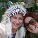 Julia Wiles - @juliawiles274 - Twitter