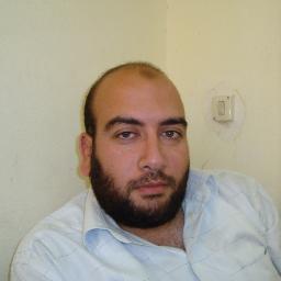 ‏مواطن مصري مطحون في خلاط الحياه