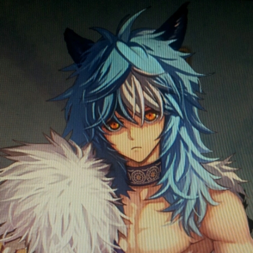 kritika_Irikal's profile picture. 크리티카 비공식 NPC 이리칼 봇, 캐붕주의, 지적은 DM, 이별은 블락. / 이빨도 없는 자가 내게 무슨 볼일이지?