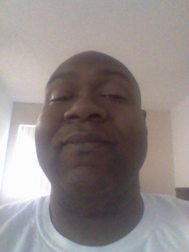 Glades Day School 
Offensive Line Coach