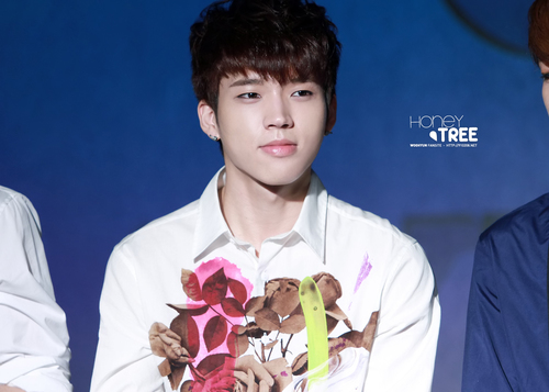 INFINITE